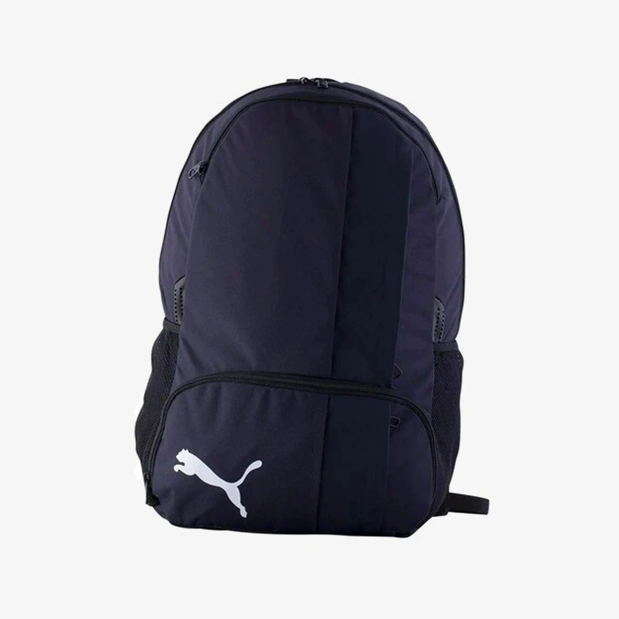 PUMA TEAM GOAL 23 SIMU PNA BACKPACK – 100% SOCCER