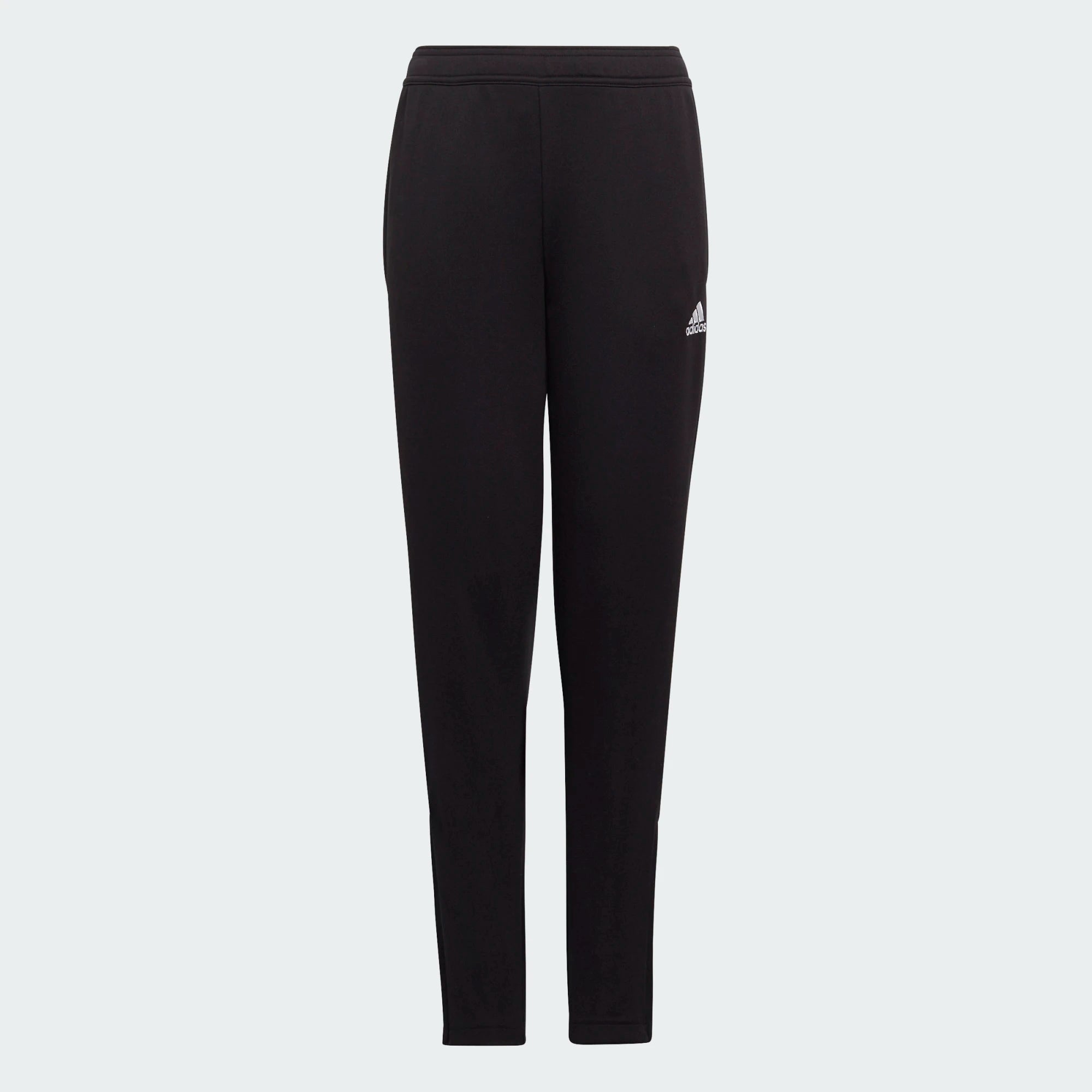 ADIDAS ENTRADA 22 TRAINING PANT Y