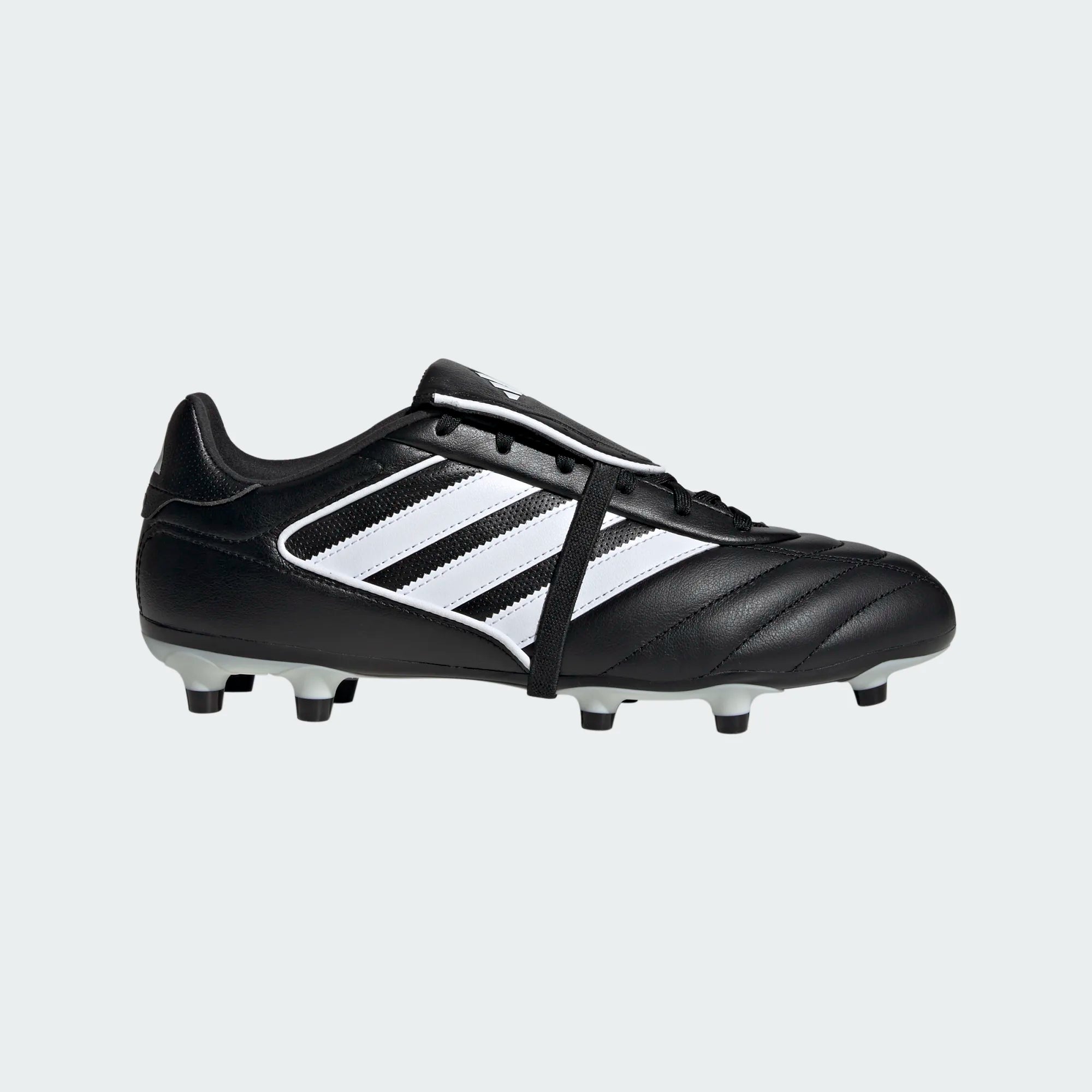 ADIDAS COPA GLORO ll FG