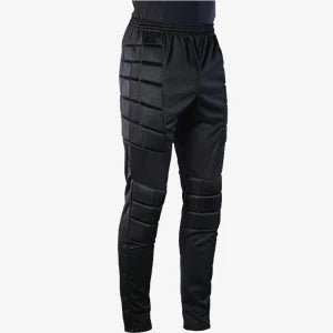 ELITE SPORT PRO GK LONG PANT