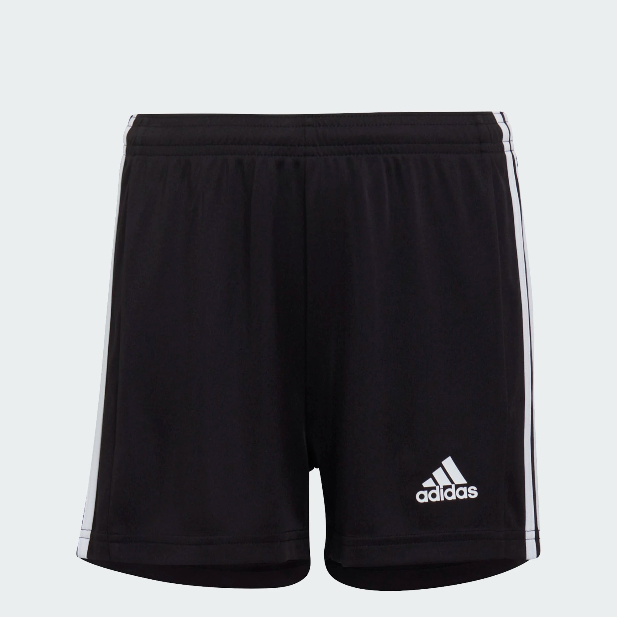 ADIDAS SQUAD 21 SHORT YG