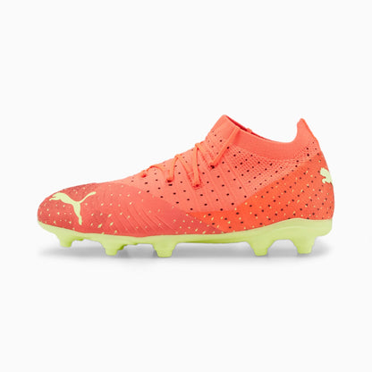 PUMA FUTURE Z 3.4 FG/AG JR