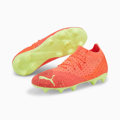 PUMA FUTURE Z 3.4 FG/AG JR