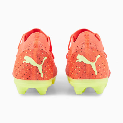 PUMA FUTURE Z 3.4 FG/AG JR