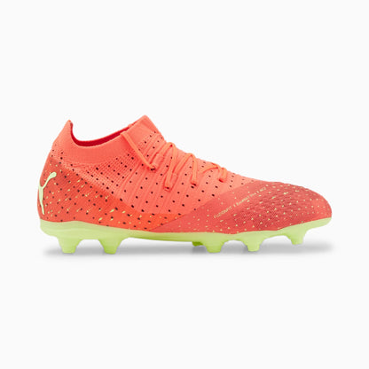 PUMA FUTURE Z 3.4 FG/AG JR