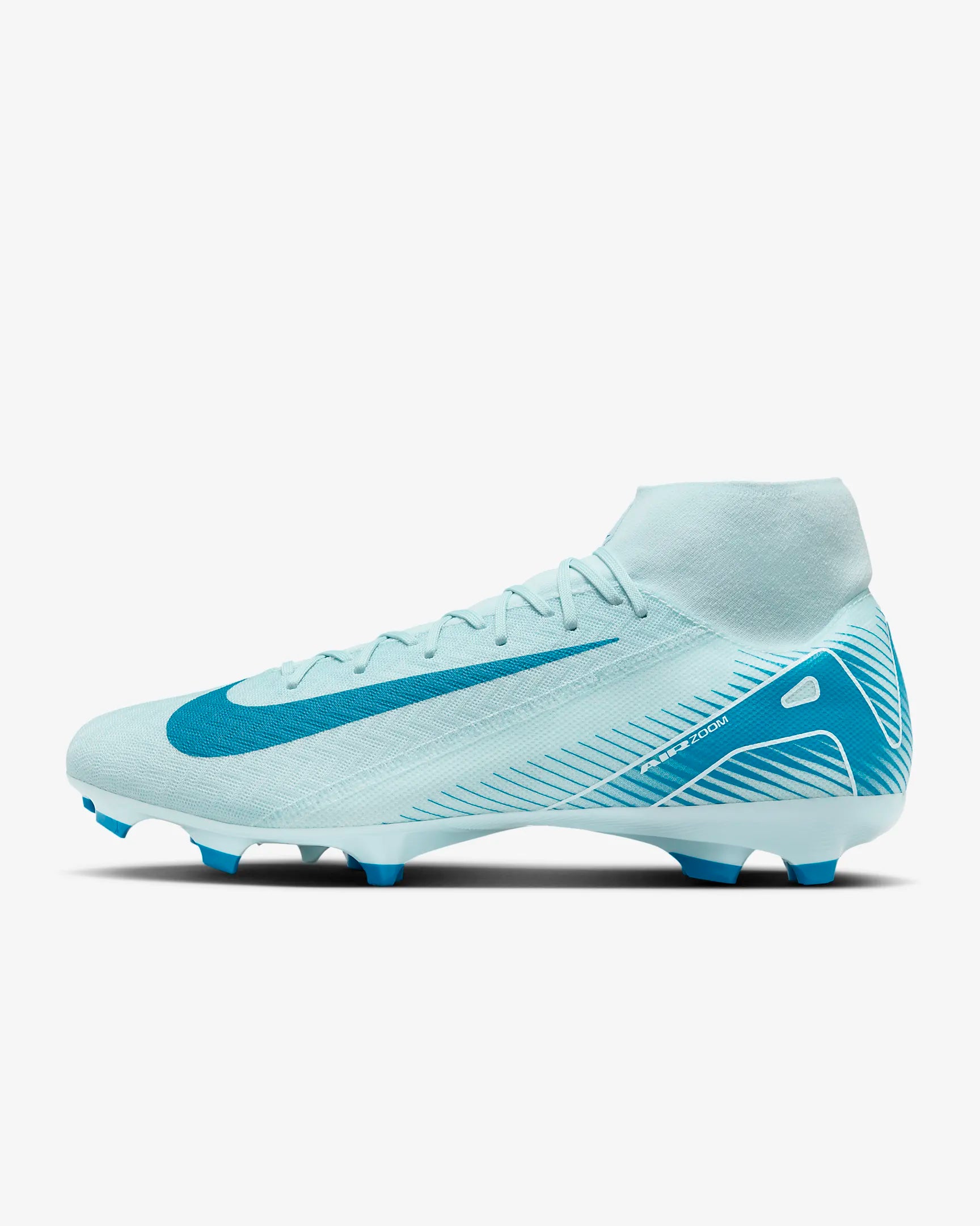 NIKE MECURIAL SUPERFLY 10 ACADEMY