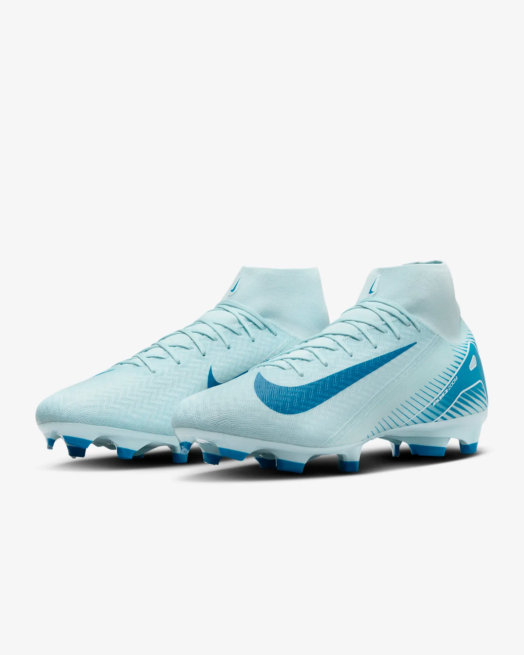 NIKE MECURIAL SUPERFLY 10 ACADEMY