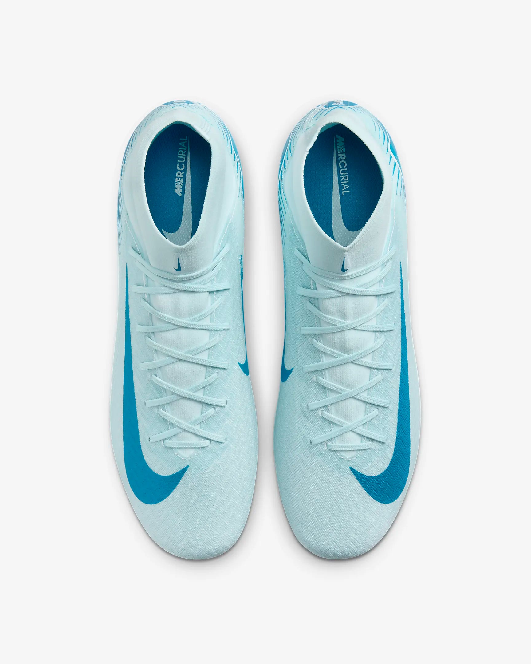 NIKE MECURIAL SUPERFLY 10 ACADEMY