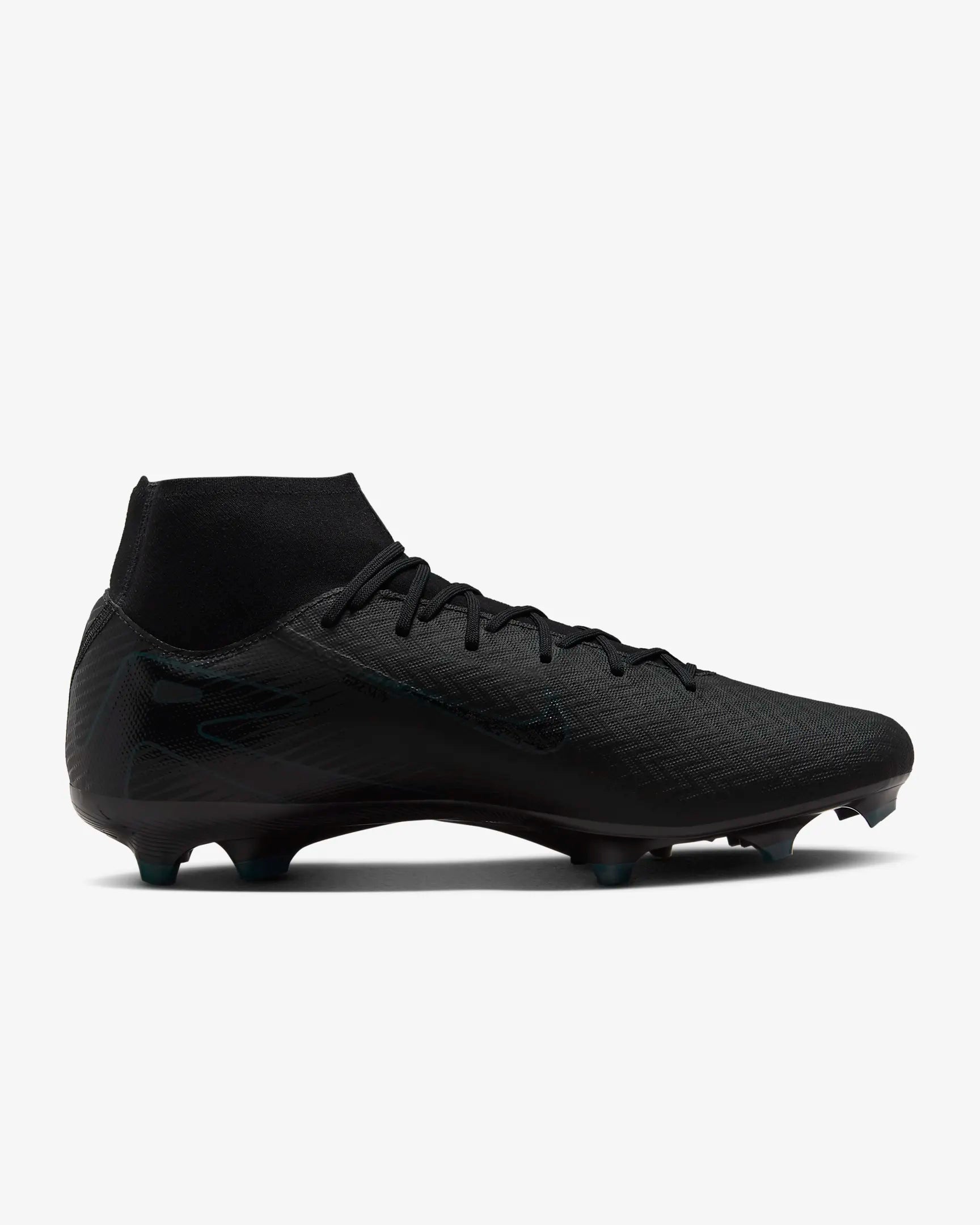 NIKE ZM SUPERFLY 10 ACADEMY FG