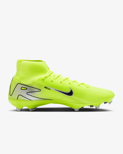 NIKE SUPERFLY 10 ACADEMY FG/MG