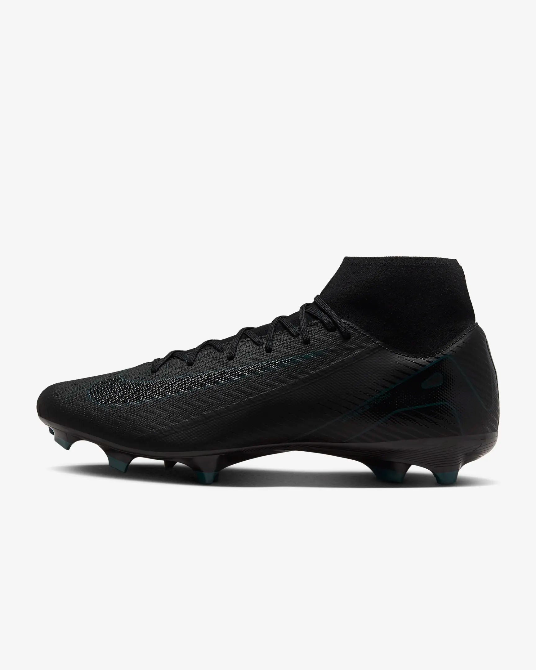 NIKE ZM SUPERFLY 10 ACADEMY FG