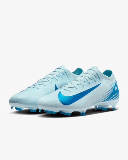 NIKE MERCURIAL ZOOM VAPOR 16 PRO