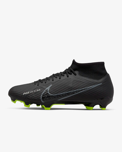 NIKE ZOOOM SUPERFLY 9 ACADEMY FG