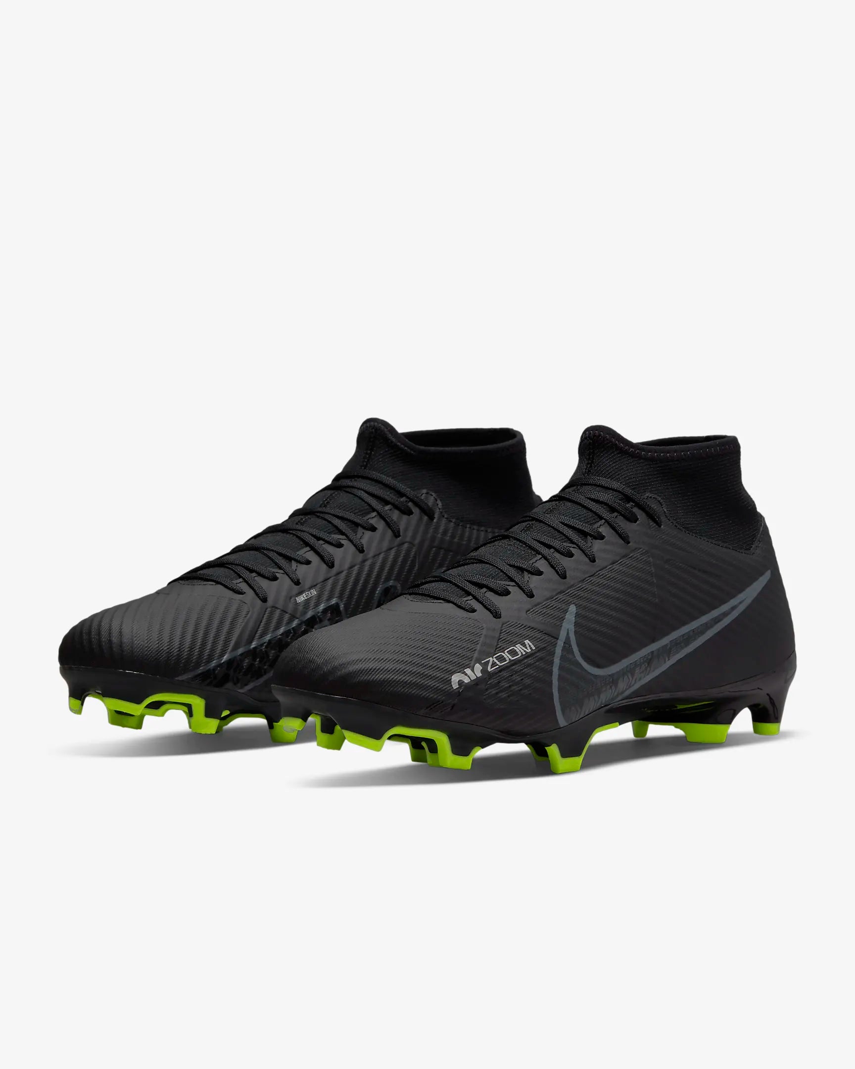 NIKE ZOOOM SUPERFLY 9 ACADEMY FG