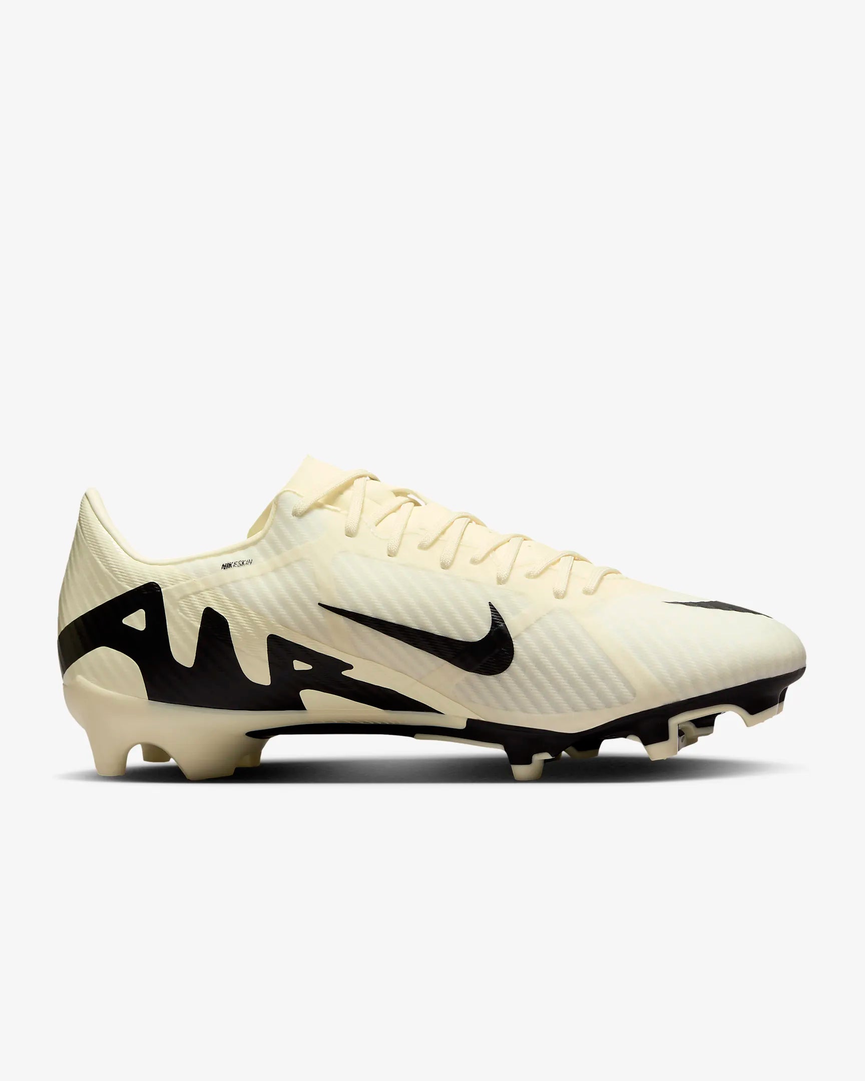 NIKE ZOOM VAPOR 15 ACADEMY FG