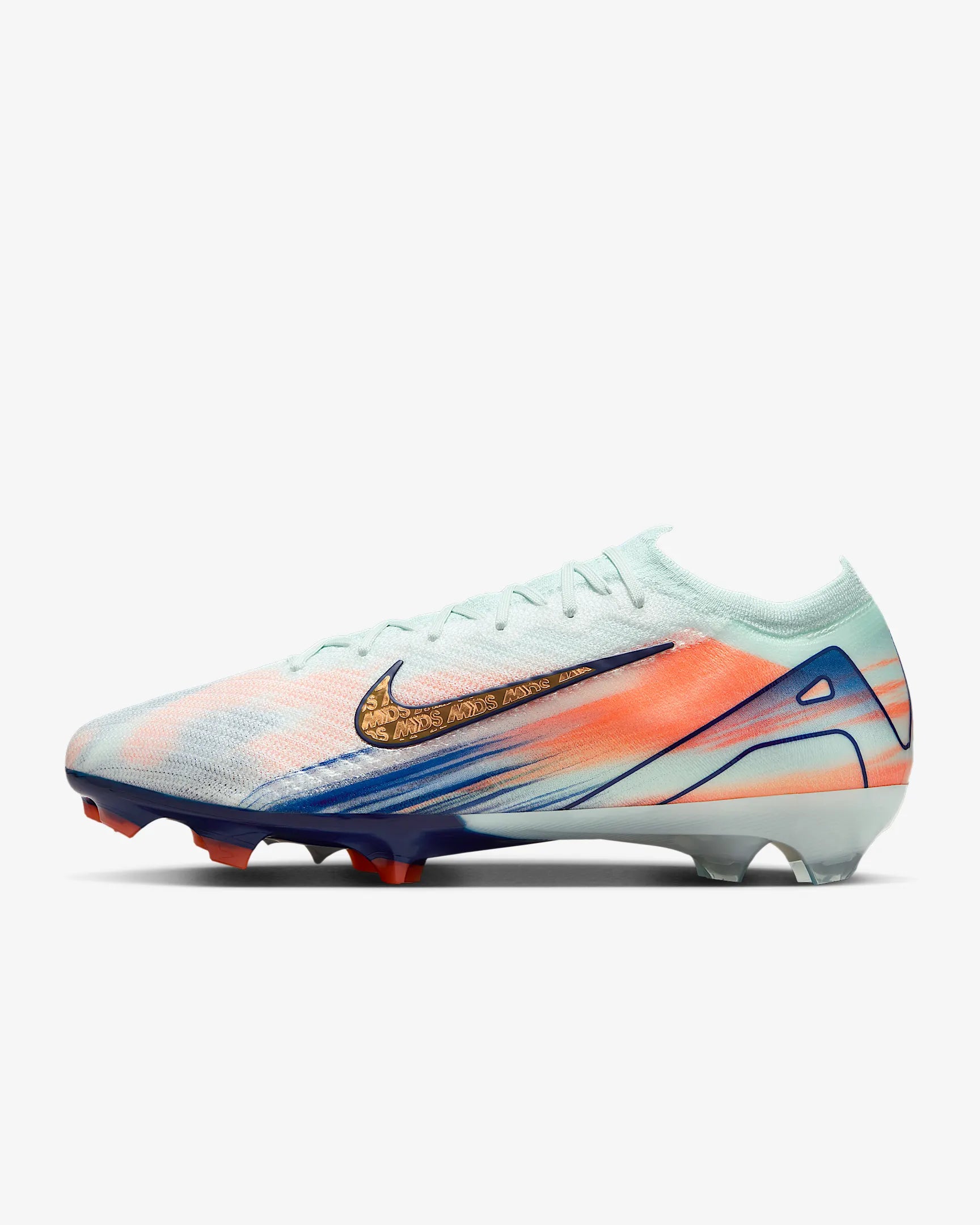 NIKE ZOOM VAPOR 16 ELITE MDS FG