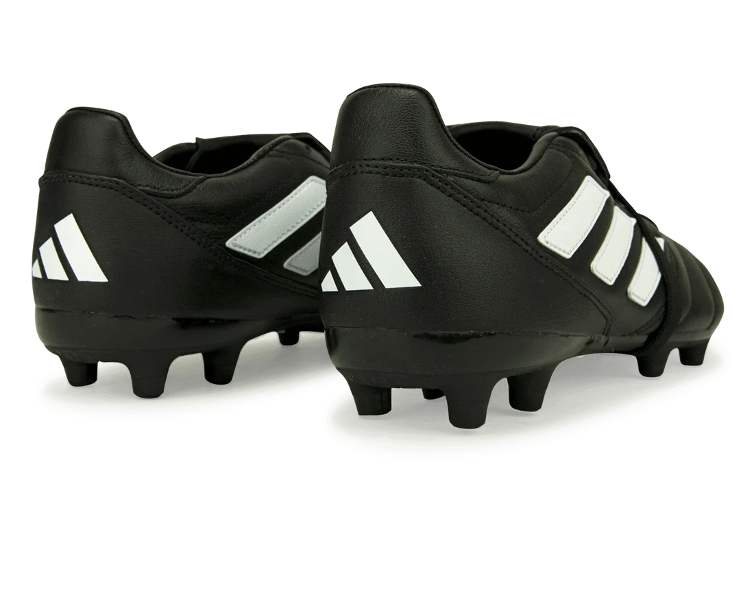 ADIDAS COPA GLORO FG