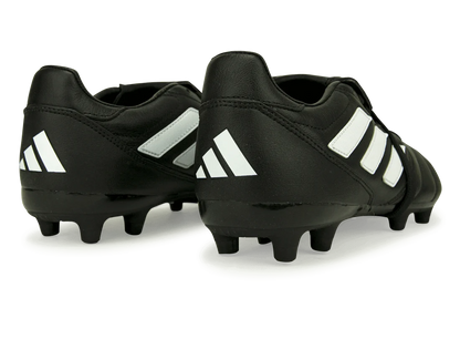 ADIDAS COPA GLORO FG