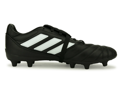 ADIDAS COPA GLORO FG