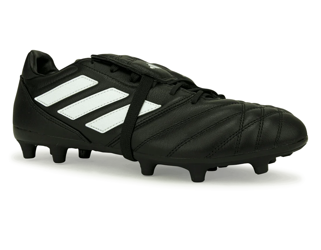 ADIDAS COPA GLORO FG