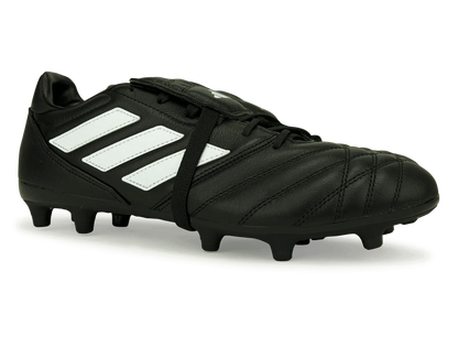 ADIDAS COPA GLORO FG