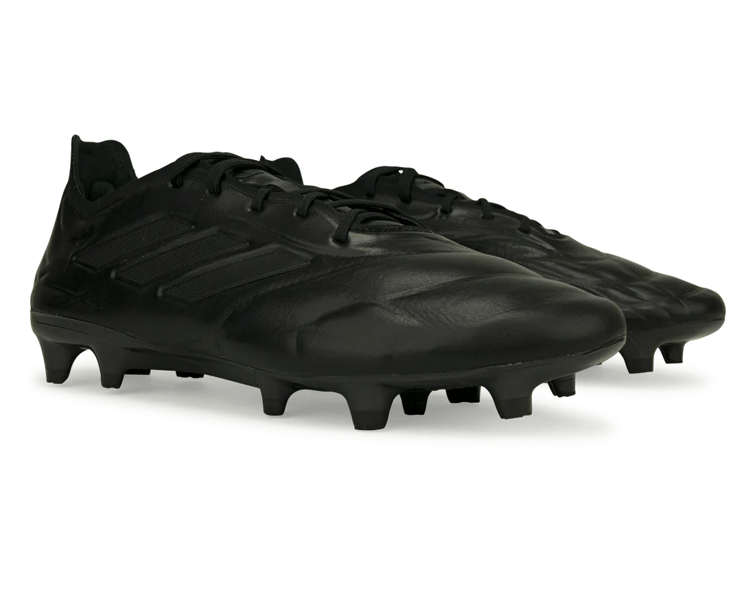 ADIDAS COPA PURE.1 FG