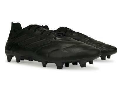 ADIDAS COPA PURE.1 FG