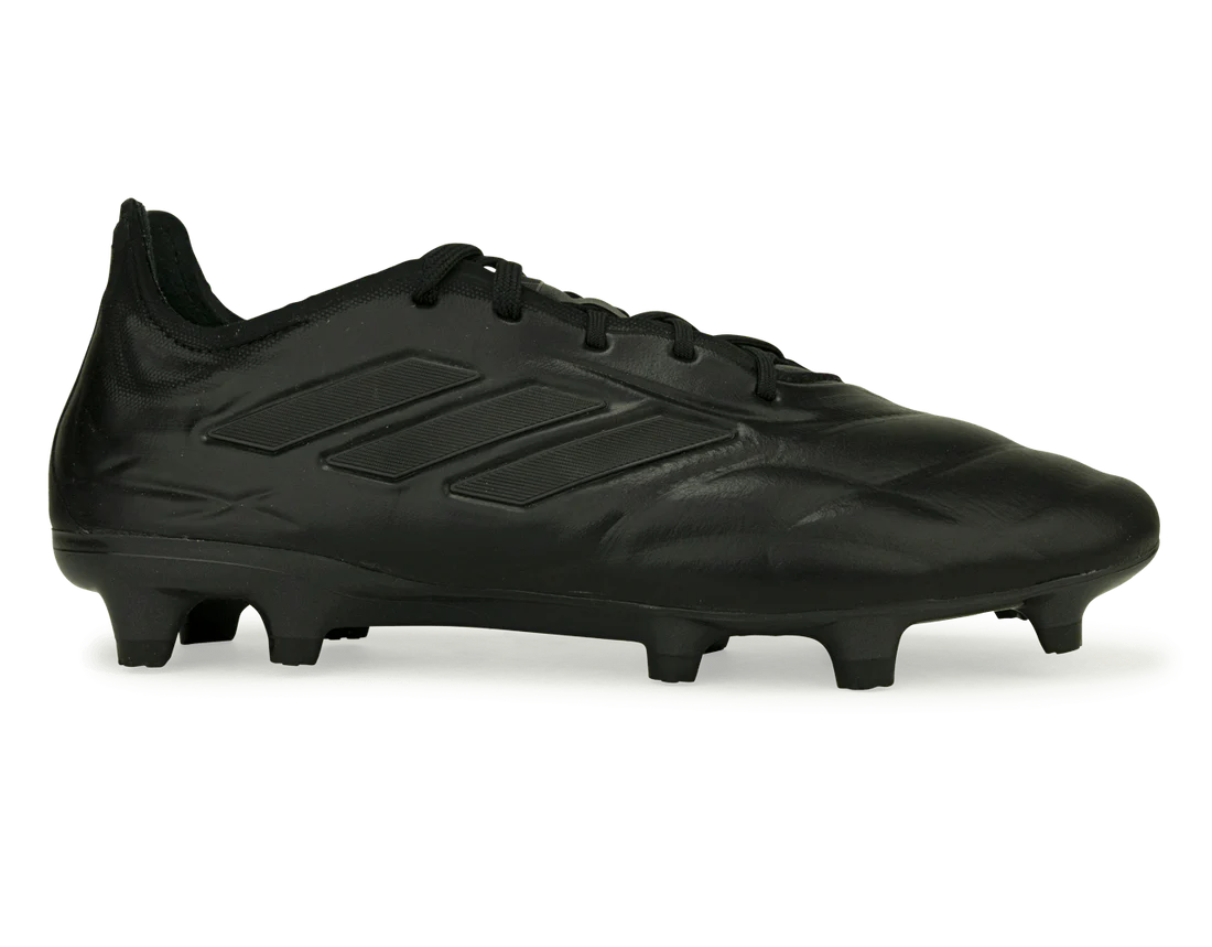 ADIDAS COPA PURE.1 FG