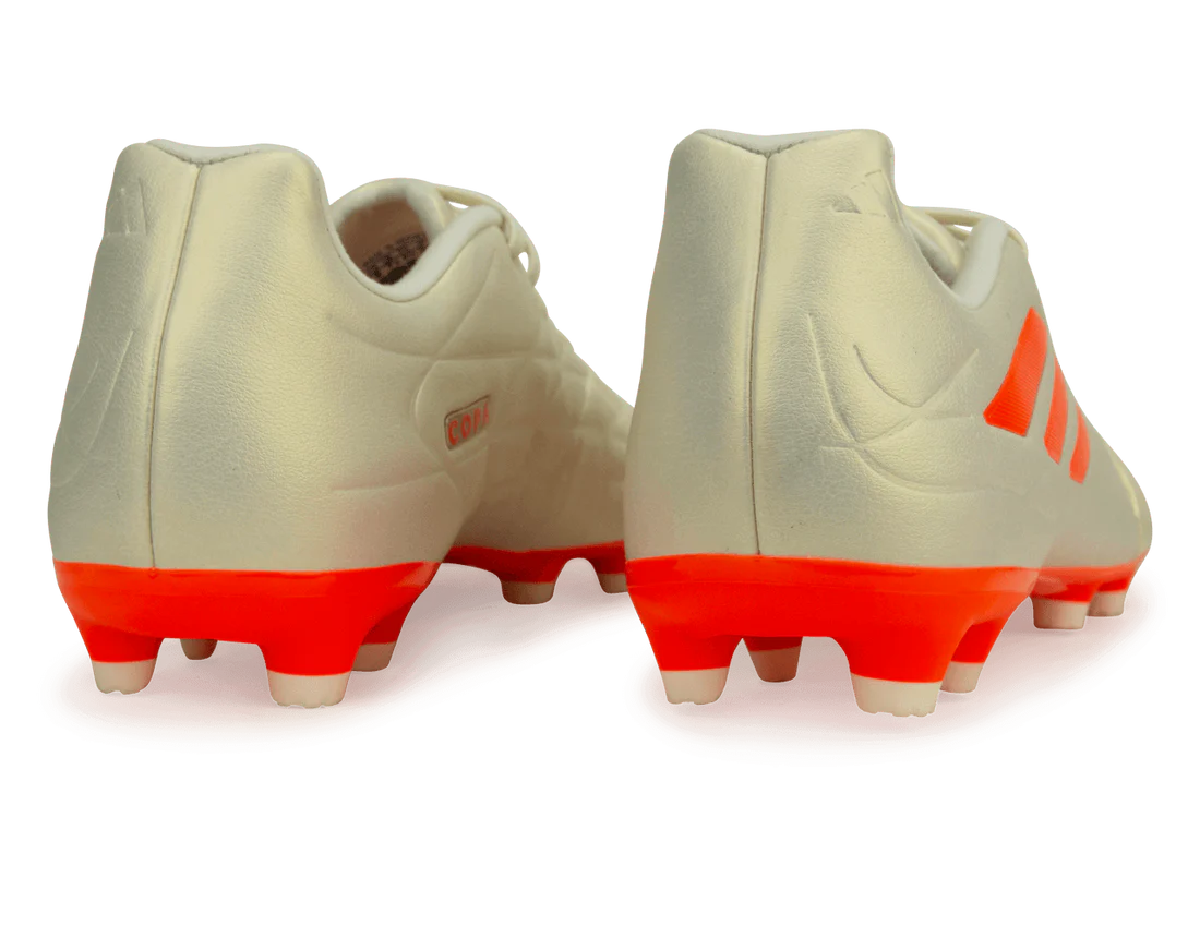 ADIDAS COPA PURE. 3 FG