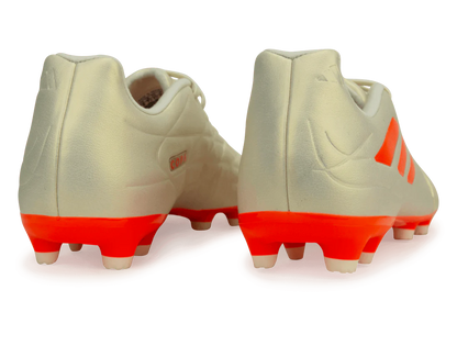 ADIDAS COPA PURE. 3 FG