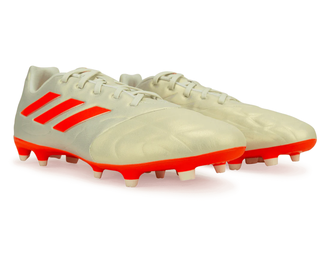 ADIDAS COPA PURE. 3 FG