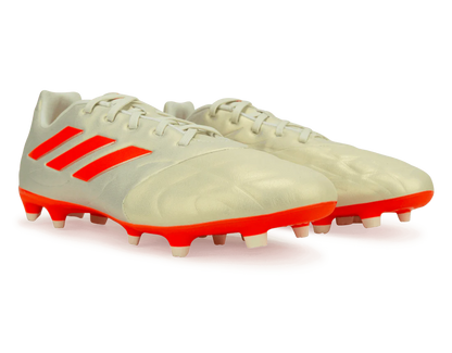 ADIDAS COPA PURE. 3 FG