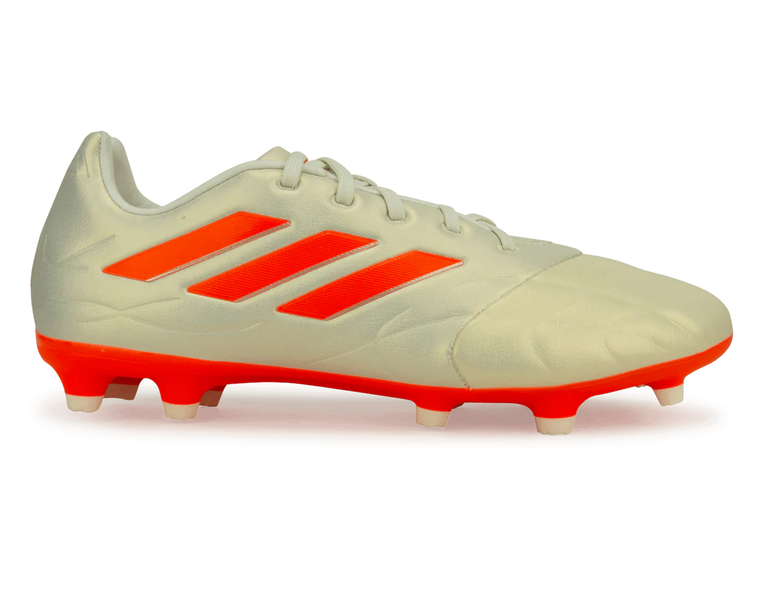 ADIDAS COPA PURE. 3 FG