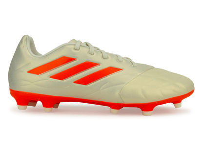 ADIDAS COPA PURE. 3 FG