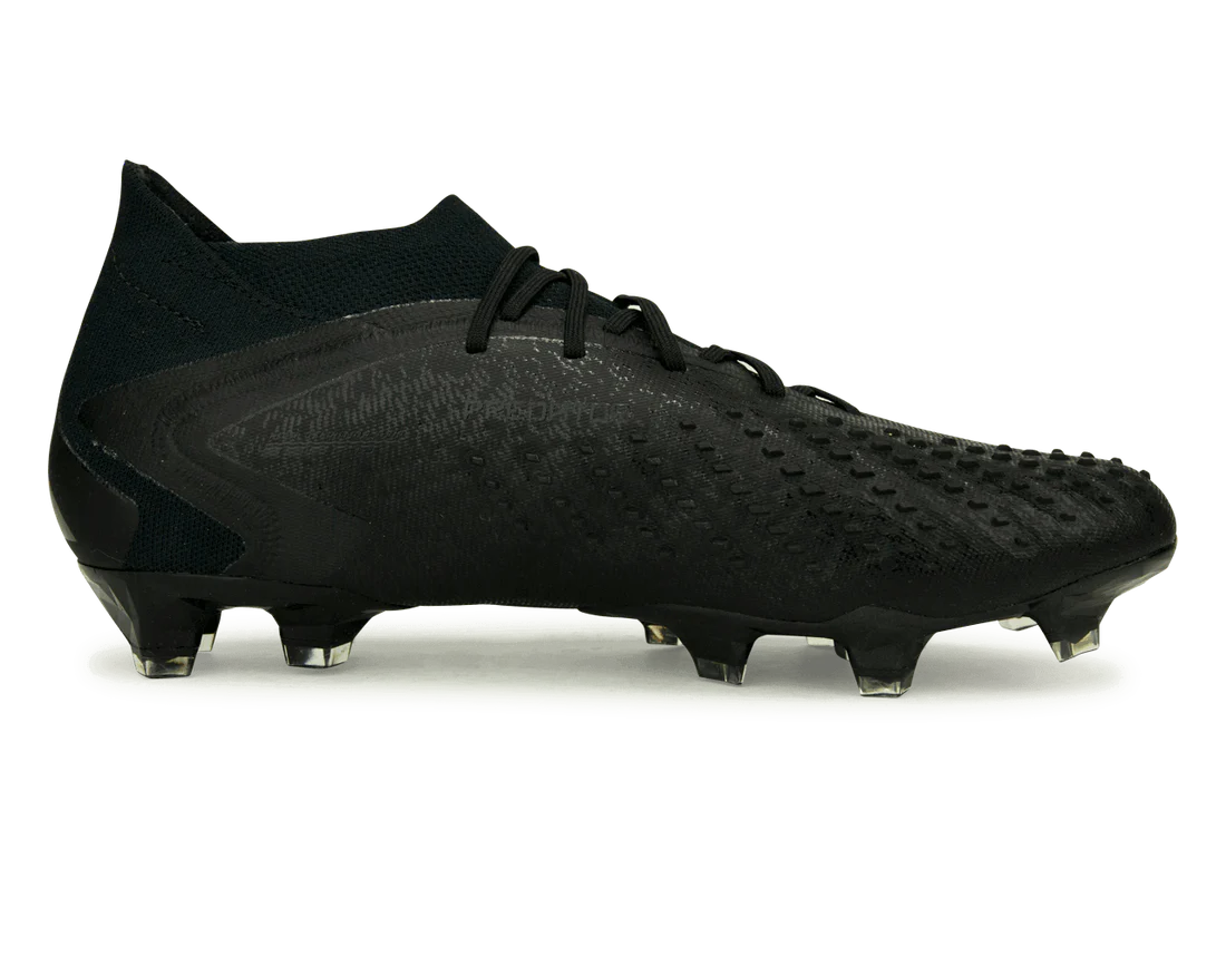 ADIDAS PREDATOR .1 FG