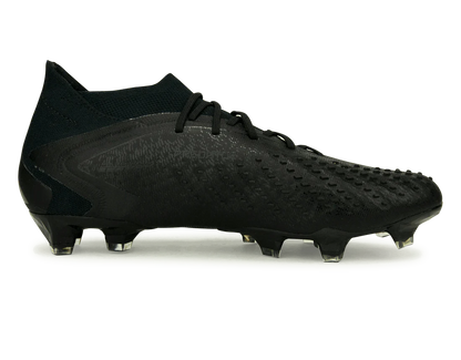 ADIDAS PREDATOR .1 FG