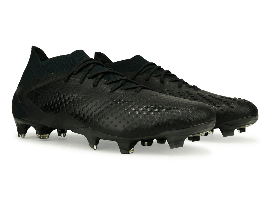 ADIDAS PREDATOR .1 FG