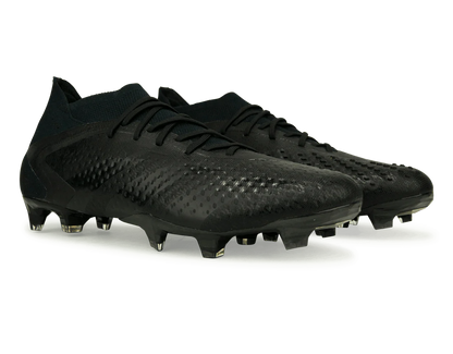 ADIDAS PREDATOR .1 FG