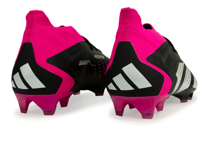 ADIDAS PREDATOR ACCURACY .1 FG