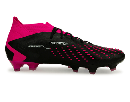 ADIDAS PREDATOR ACCURACY .1 FG