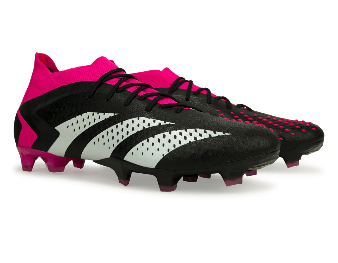 ADIDAS PREDATOR ACCURACY .1 L FG