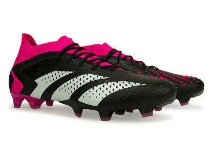 ADIDAS PREDATOR ACCURACY .1 L FG