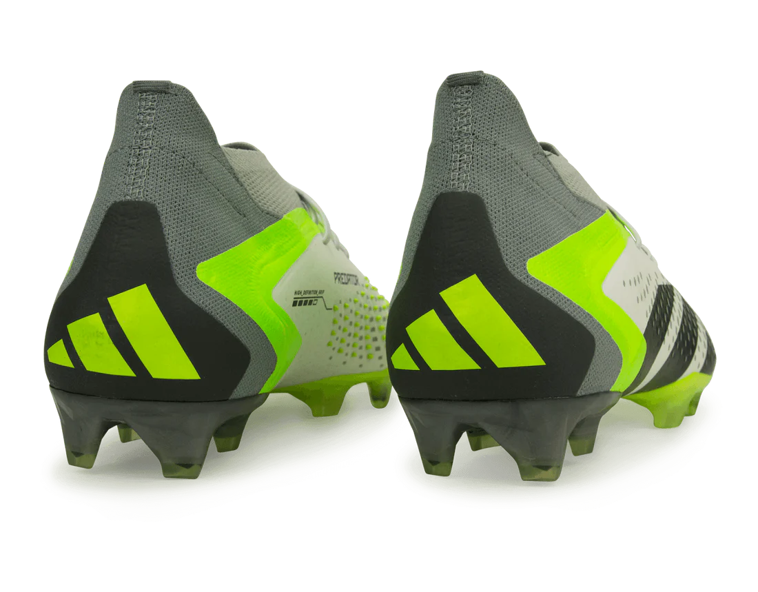 ADIDAS PREDATOR ACCURACY.1 L FG