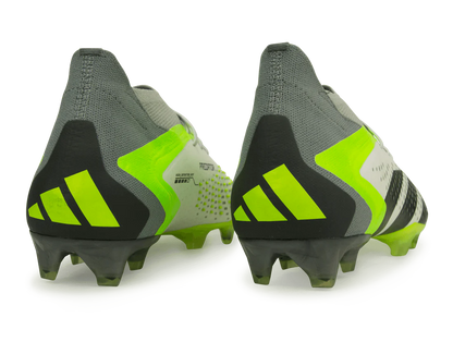 ADIDAS PREDATOR ACCURACY.1 L FG