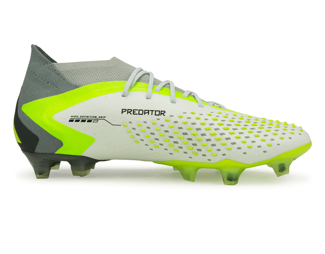 ADIDAS PREDATOR ACCURACY.1 L FG