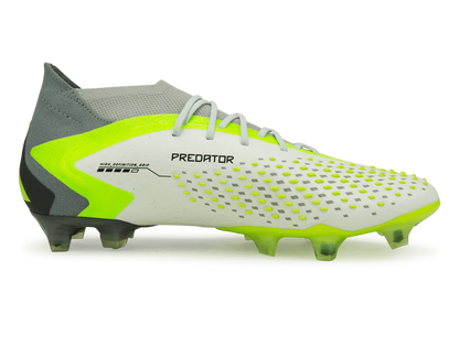 ADIDAS PREDATOR ACCURACY.1 L FG