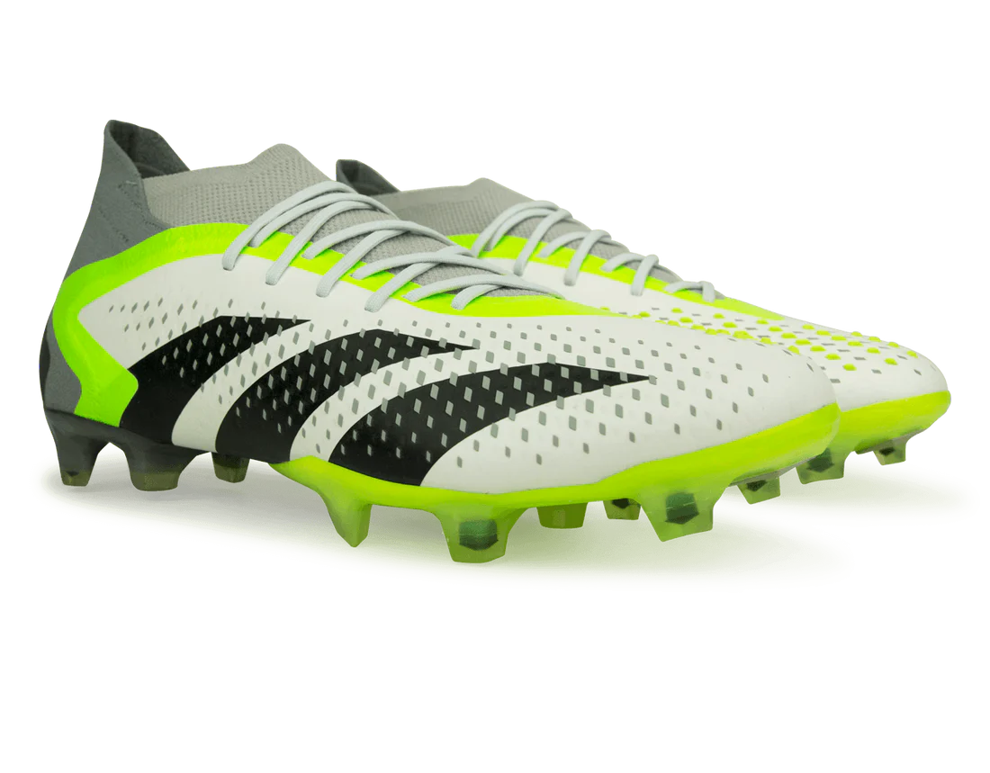 ADIDAS PREDATOR ACCURACY.1 L FG