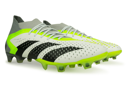 ADIDAS PREDATOR ACCURACY.1 L FG