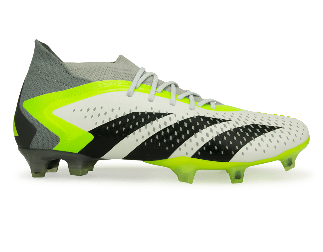 ADIDAS PREDATOR ACCURACY.1 L FG