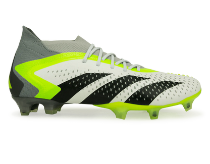 ADIDAS PREDATOR ACCURACY.1 L FG